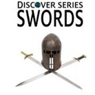 Xist Publishing - Swords