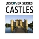 Xist Publishing - Castles