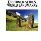 Xist Publishing - World Landmarks