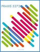 Iris Q McKinley - PRAXIS 5272