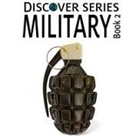 Xist Publishing - Military 2