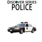 Xist Publishing - Police