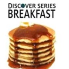 Xist Publishing - Breakfast