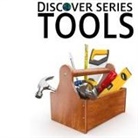 Xist Publishing - Tools