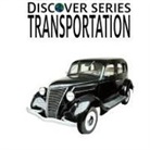Xist Publishing - Transportation