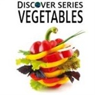 Xist Publishing - Vegetables