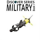 Xist Publishing - Military 1