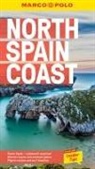 Marco Polo - North Spain Coast