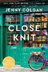 Jenny Colgan - Close Knit