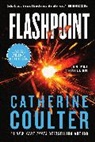Catherine Coulter - Flashpoint