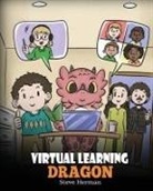 Steve Herman - Virtual Learning Dragon