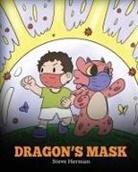 Steve Herman - Dragon's Mask