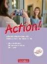 Stascha Bader - Action! Film und Video im Unterricht