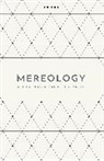 A. J. Cotnoir, A. J. Varzi Cotnoir, Cotnoir A. J., Achille C. Varzi, Varzi Achille C. - Mereology