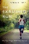 Sabrina B. Little, Sabrina B. (Assistant Professor Little - Examined Run