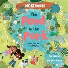 Flo Fielding, Nathalia Rivera - The Pond in the Park
