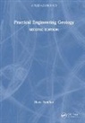 Steve Hencher, Steve (Hencher Associates Hencher, Hencher Steve - Practical Engineering Geology