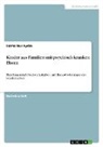 Fatma Nur Aydin - Kinder aus Familien mit psychisch kranken Eltern