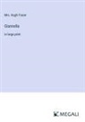 Hugh Fraser - Giannella