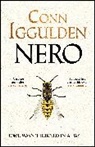 Conn Iggulden, Iggulden Conn - Nero