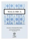 Martin Büchele, Regine Konrad, Martin Büchele, Regine Konrad - Mallorca