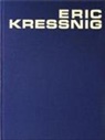 Eric Kressnig, Christine Wetzlinger-Grundnig - Eric Kressnig