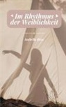 Isabella Ilves - Im Rhythmus der Weiblichkeit