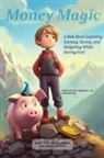 Ben Hofstetter, Nick Zehrung - Money Magic