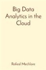 Rafeal Mechlore - Big Data Analytics in the Cloud