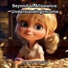Bear McSavings - Beyond an Allowance