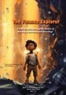 Ben Hofstetter, Nick Zehrung - The Finance Explorer