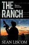 Sean Liscom - The Ranch