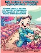 Ben Hofstetter, Nick Zehrung - From Little Seeds to Great Fortunes