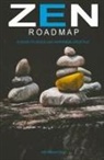 Aimen Eman, Adil Masood Qazi - Zen Roadmap