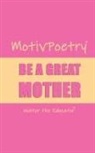 Walter the Educator - MotivPoetry