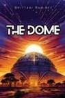Ramirez - Dome