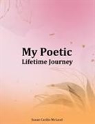 Susan Cecilia McLeod - My Poetic Lifetime Journey