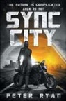 Peter Ryan - Sync City