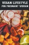 Coloring Ape - Vegan Lifestyle for Pregnant Woman