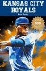 Trivia Ape - Kansas City Royals Fun Facts