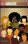 Tonia D Johnson - dis-ABILITY