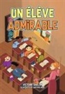 Victoire Shalom - Un Élève Admirable