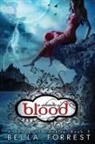 Bella Forrest - A Shade of Blood