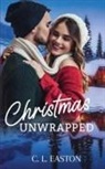 C L Easton - Christmas Unwrapped