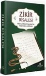 Kolektif - Zikir Risalesi