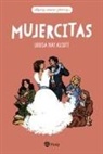 Mujercitas