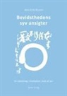 Jens-Erik Risom Petersen - Bevidsthedens syv ansigter