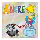 Elsa Pichodo - Aencre