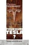 Thomas Degenhardt - Why Tesla?