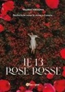 Valeria Virgona - Le 13 rose rosse